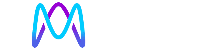 Flix2Day watch free movies online logo