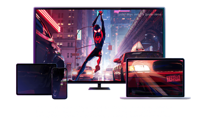 Flix2Day watch free movies online